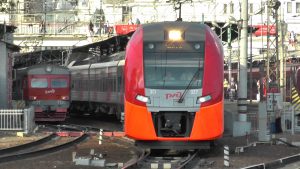 vozvrat-biletov-rzhd6-300x169.jpg