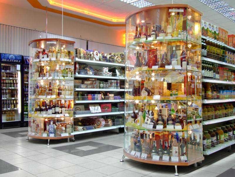 Какие группы товаров нельзя обменять или вернуть в магазин?