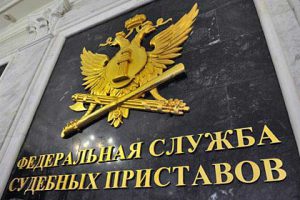 Обращение в суд – лучший способ защитить потребительские права