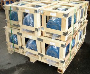 Возврат бракованных и качественных товаров без упаковки
