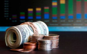 Закон о защите прав потребителей нарушение сроков выполнения работ