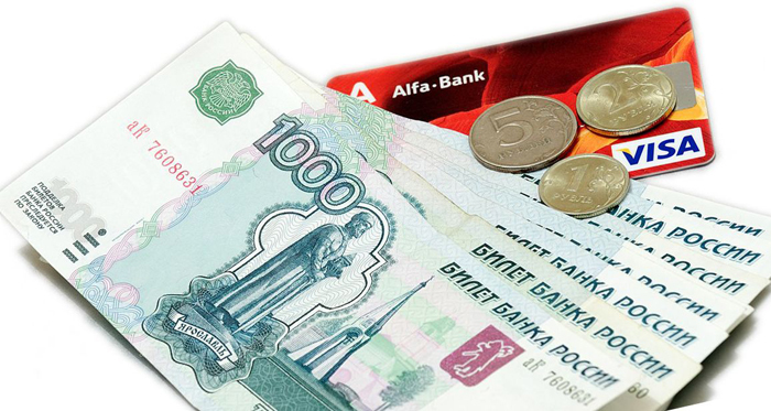 возврат денег за товар надлежащего качества