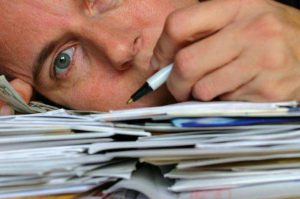 Законодательные основы подачи претензии в магазин