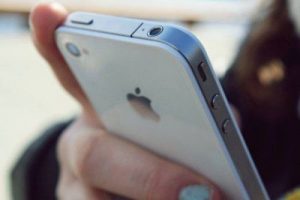 Как вернуть телефон по истечению 14 дней?