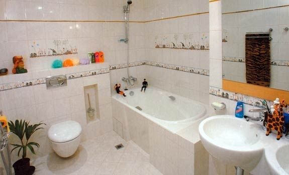Можно ли вернуть ванну в магазин?