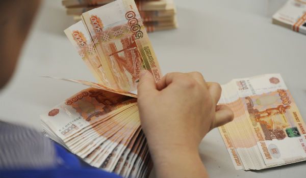 Срок замены некачественного товара