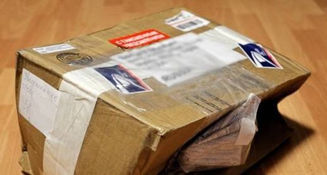 Можно ли вернуть товар, если повреждена упаковка?