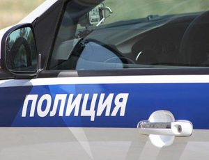 Куда жаловаться на сотрудников полиции?
